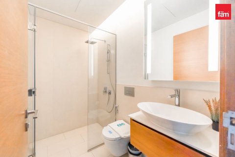 Appartement de 2 chambres à Al Wasl, UAE No. 101371 15