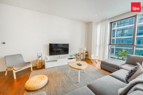 Appartement de 2 chambres à Al Wasl, UAE No. 101371 2