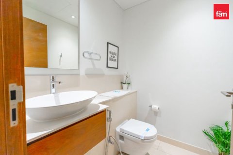 Appartement de 2 chambres à Al Wasl, UAE No. 101371 17