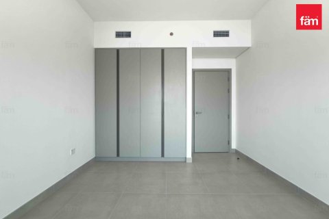 Apartment de 3 dormitorios en Dubai, UAE No. 101351 16