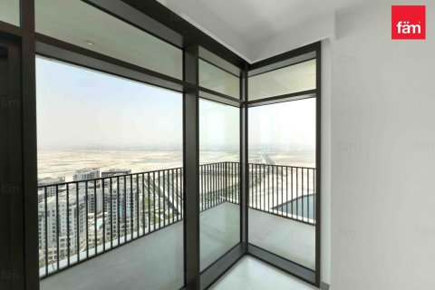 Apartment de 3 dormitorios en Dubai, UAE No. 101351 6
