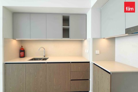 Apartment de 3 dormitorios en Dubai, UAE No. 101351 24