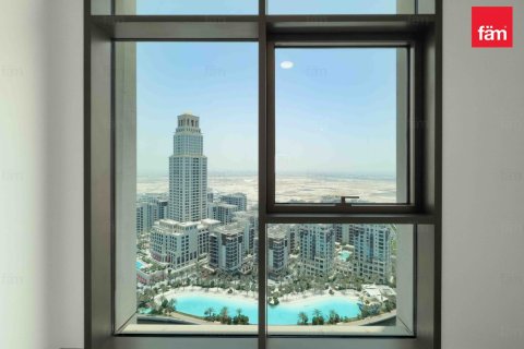 Apartment de 3 dormitorios en Dubai, UAE No. 101351 3