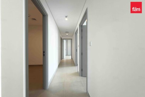 Apartment de 3 dormitorios en Dubai, UAE No. 101351 9