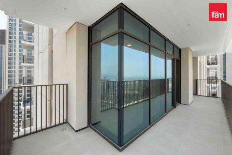 Apartment de 3 dormitorios en Dubai, UAE No. 101351 12