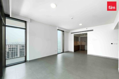 Apartment de 3 dormitorios en Dubai, UAE No. 101351 5