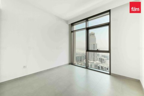 Apartment de 3 dormitorios en Dubai, UAE No. 101351 23