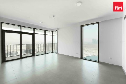 Apartment de 3 dormitorios en Dubai, UAE No. 101351 4