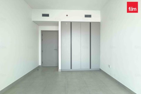 Apartment de 3 dormitorios en Dubai, UAE No. 101351 17
