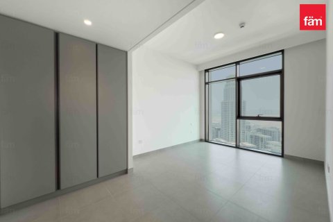 Apartment de 3 dormitorios en Dubai, UAE No. 101351 15