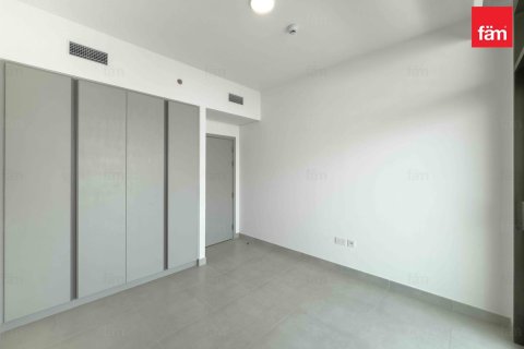 Apartment de 3 dormitorios en Dubai, UAE No. 101351 14