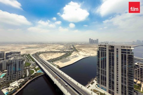Apartment de 3 dormitorios en Dubai, UAE No. 101351 26