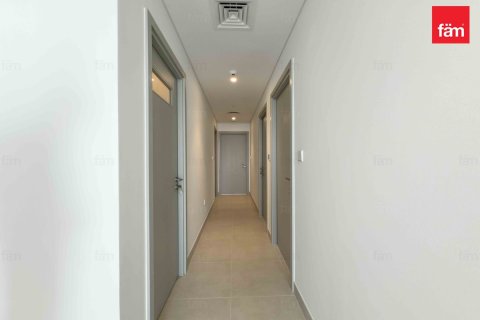 Apartment de 3 dormitorios en Dubai, UAE No. 101351 21