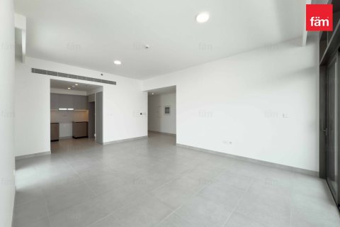 Apartment de 3 dormitorios en Dubai, UAE No. 101351 8