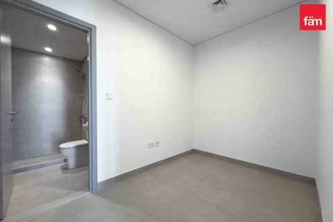 Apartment de 3 dormitorios en Dubai, UAE No. 101351 19