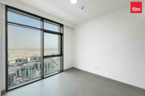 Apartment de 3 dormitorios en Dubai, UAE No. 101351 27