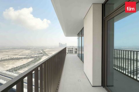 Apartment de 3 dormitorios en Dubai, UAE No. 101351 7