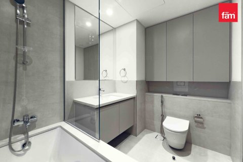Apartment de 3 dormitorios en Dubai, UAE No. 101351 13