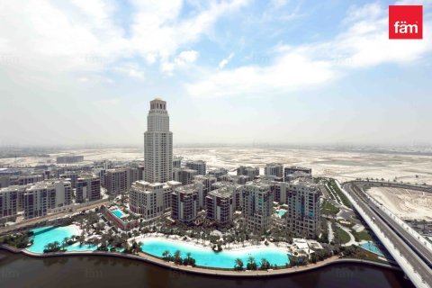 Apartment de 3 dormitorios en Dubai, UAE No. 101351 2