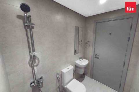 Apartment de 3 dormitorios en Dubai, UAE No. 101351 20