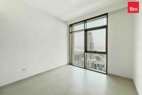 Apartment de 3 dormitorios en Dubai, UAE No. 101351 25