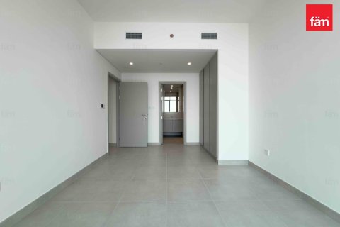 Apartment de 3 dormitorios en Dubai, UAE No. 101351 11