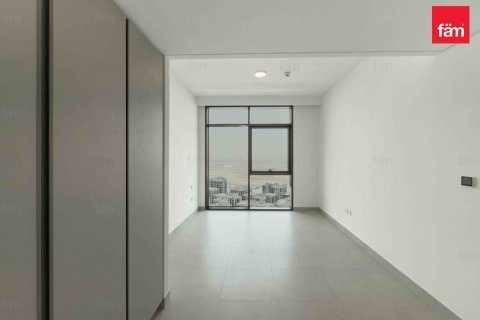 Apartment de 3 dormitorios en Dubai, UAE No. 101351 10