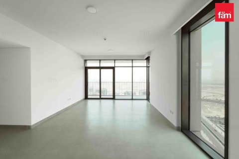 Apartment de 3 dormitorios en Dubai, UAE No. 101351 22