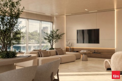 Appartement de 1 chambre à Dubai, UAE No. 101352 13