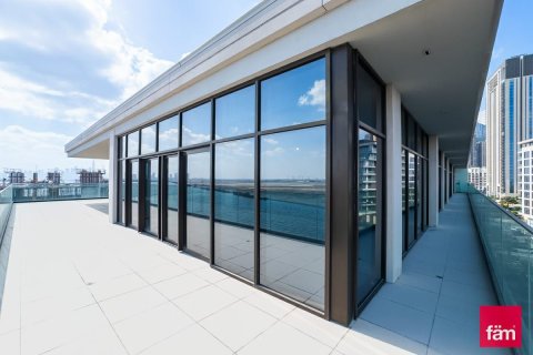 Appartement de 4 chambres à Dubai, UAE No. 101368 19