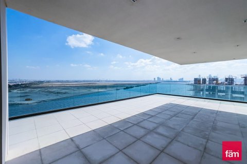 Appartement de 4 chambres à Dubai, UAE No. 101368 16