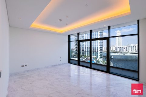 Appartement de 4 chambres à Dubai, UAE No. 101368 22