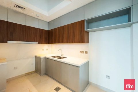 Appartement de 4 chambres à Dubai, UAE No. 101368 10