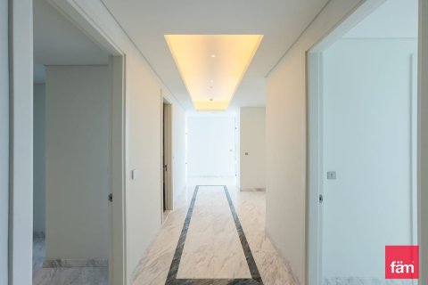 Appartement de 4 chambres à Dubai, UAE No. 101368 11