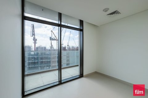 Appartement de 4 chambres à Dubai, UAE No. 101368 18
