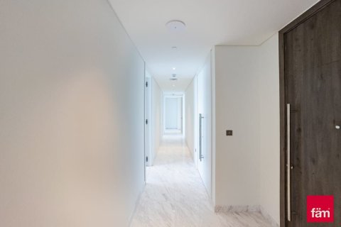 Appartement de 4 chambres à Dubai, UAE No. 101368 26