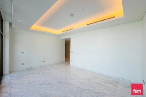 Appartement de 4 chambres à Dubai, UAE No. 101368 9