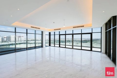 Appartement de 4 chambres à Dubai, UAE No. 101368 2