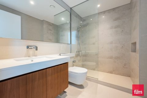 Appartement de 4 chambres à Dubai, UAE No. 101368 20