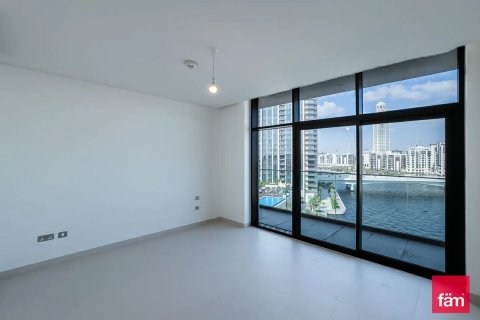 Appartement de 4 chambres à Dubai, UAE No. 101368 7