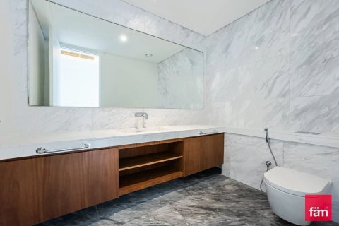 Appartement de 4 chambres à Dubai, UAE No. 101368 6