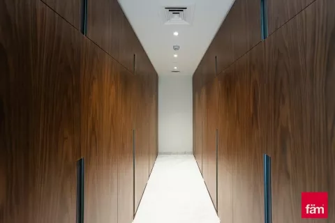 Appartement de 4 chambres à Dubai, UAE No. 101368 8