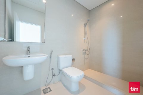 Appartement de 4 chambres à Dubai, UAE No. 101368 12