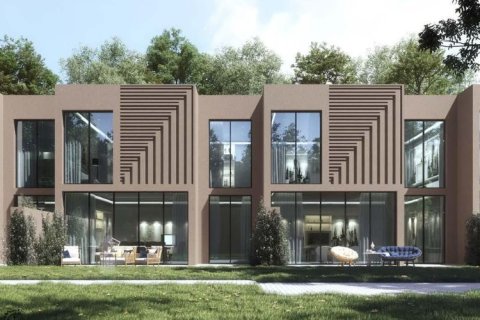 Villa de 2 chambres  No. 110440 3