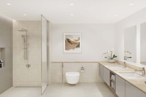 Townhouse de 3 chambres  No. 110442 6