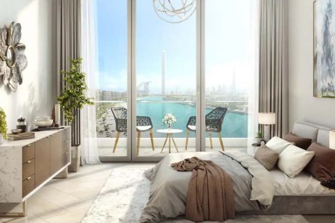 Appartement de Studio  No. 110445 3