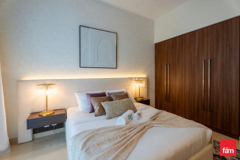 Apartment de 3 dormitorios No. 134275 12