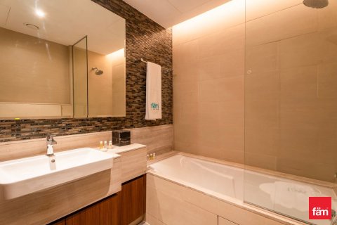 Apartment de 3 dormitorios No. 134275 14