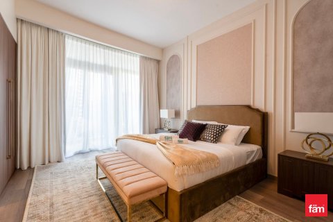 Apartment de 3 dormitorios No. 134275 8