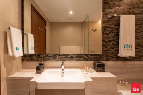 Apartment de 3 dormitorios No. 134275 17